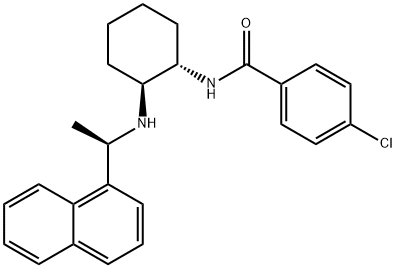 652973-93-8 結(jié)構(gòu)式