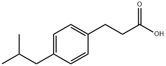 65322-85-2 Structure