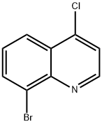 65340-71-8 Structure