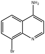 65340-75-2 結(jié)構(gòu)式