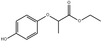 65343-67-1 結(jié)構(gòu)式