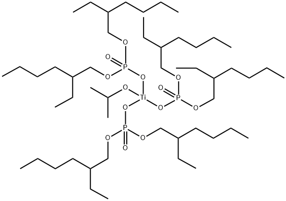 65345-34-8 結(jié)構(gòu)式