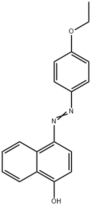 4-[(4-?????)??]??? (?????3?; CI12010) ? ? ??