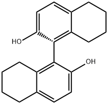 65355-14-8 結(jié)構(gòu)式