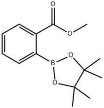 653589-95-8 Structure