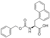 65365-15-3 結(jié)構(gòu)式