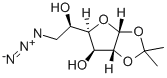 65371-16-6 Structure