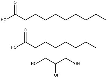 65381-09-1 結(jié)構(gòu)式