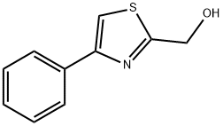 65384-99-8 結(jié)構(gòu)式