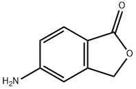 65399-05-5 結(jié)構(gòu)式