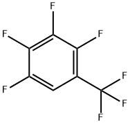 2,3,4,5-TETRAFLUOROBENZOTRIFLUORIDE price.