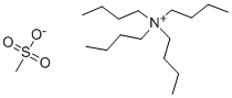 Tetrabutylammoniummethansulfonat