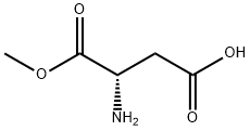 65414-77-9 結(jié)構(gòu)式