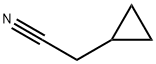 Cyclopropylacetonitrile