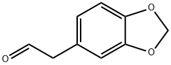 6543-34-6 結(jié)構(gòu)式