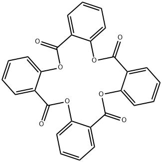 6543-57-3 Structure