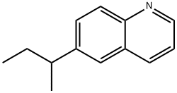 65442-31-1 結(jié)構(gòu)式