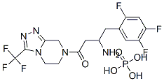 654671-78-0 結(jié)構(gòu)式