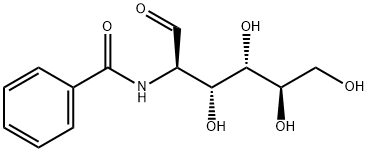 N-BENZOYL-D-GLUCOSAMINE price.