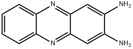 2,3-DIAMINOPHENAZINE price.