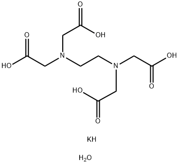 エチレンジアミン-N,N,N',N'-四酢酸三カリウム塩二水和物 price.