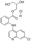 65513-72-6 結(jié)構(gòu)式