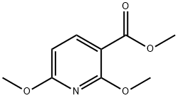 65515-26-6 結(jié)構(gòu)式