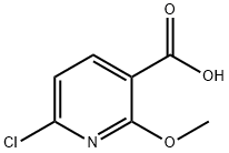 65515-33-5 結(jié)構(gòu)式