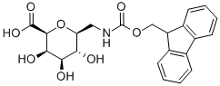 655246-28-9 Structure