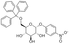 655246-35-8 Structure