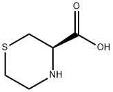 (3R)-THIOMORPHOLINECARBOXYLIC ACID price.