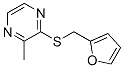 2-Furfurylthio-3-methylpyrazine price.