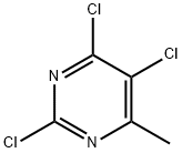 6554-69-4 結(jié)構(gòu)式