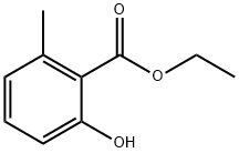 6-METHYLSALICYLIC ACID ETHYL ESTER price.