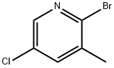 65550-77-8 Structure