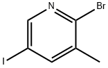 65550-78-9 Structure