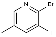 65550-82-5 Structure