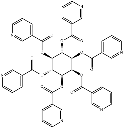 6556-11-2 結(jié)構(gòu)式