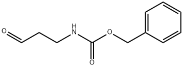 65564-05-8 結(jié)構(gòu)式