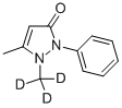 65566-62-3 結(jié)構(gòu)式