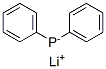 65567-06-8 結(jié)構(gòu)式