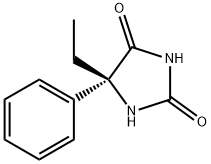 (R)-(-)-NIRVANOL price.