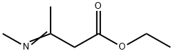 (E)-ethyl 3-(MethyliMino)butanoate