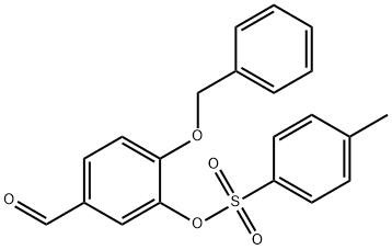 65615-20-5 結(jié)構(gòu)式