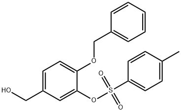 65615-21-6 結(jié)構(gòu)式