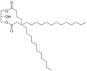 65615-82-9 結(jié)構(gòu)式