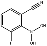 656235-44-8 Structure