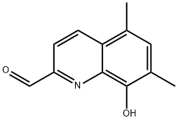 CHEMBRDG-BB 5175112 Struktur