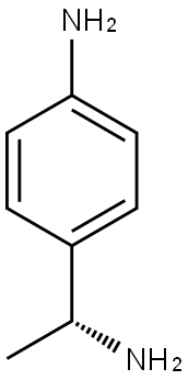 Benzenemethanamine, 4-amino-α-methyl-, (αR)- price.