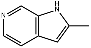 65645-56-9 結(jié)構(gòu)式